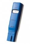 Bút đo độ dẫn điện EC/TDS model: HI98300